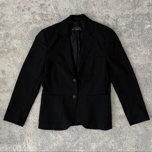 Rag & Bone for Barney’s Blazer